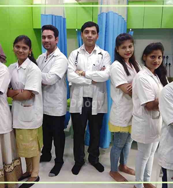 PhysioWorld Images/Photos, Chembur, Mumbai PhysioWorld Images/Photos, Chembur, Mumbai