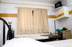 Chirag Hospital Images/Photos, Jp Nagar Phase 2, Bangalore