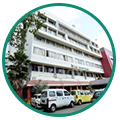 CHL Hospitals Images/Photos, AB Road, Indore
