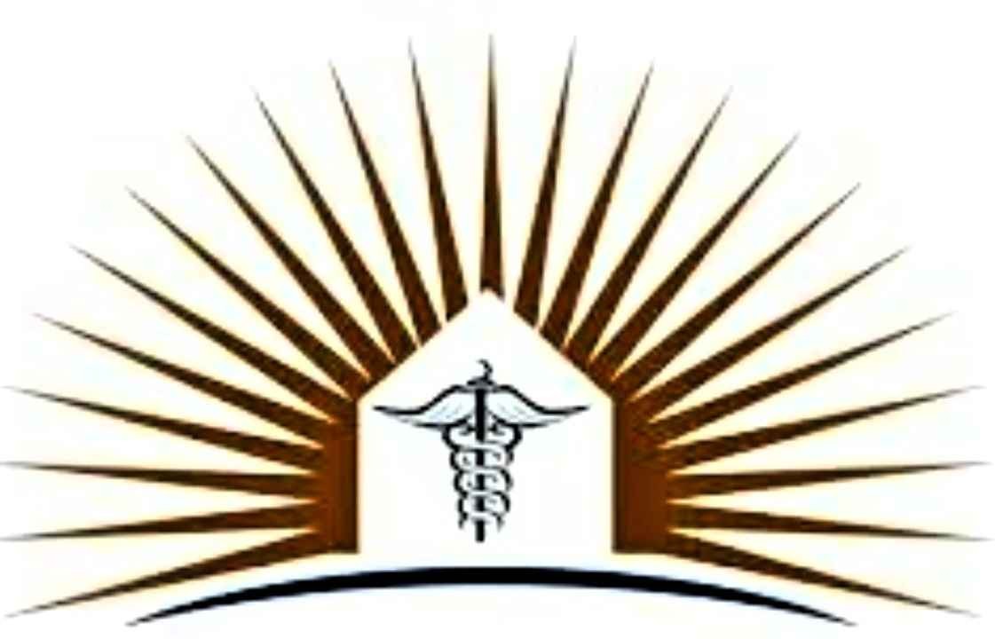 House Of Hope Medical Clinic Images/Photos, 1st Floor, RAJ PLAZA, DILARAM CHOWK, Dehradun