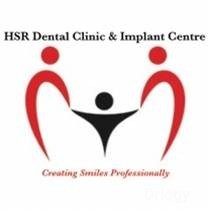 HSR Dental Clinic & Implant Centre Images/Photos, Hsr Layout, Bangalore