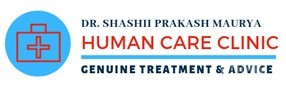 Human Care Clinic Images/Photos, Alambagh, Lucknow