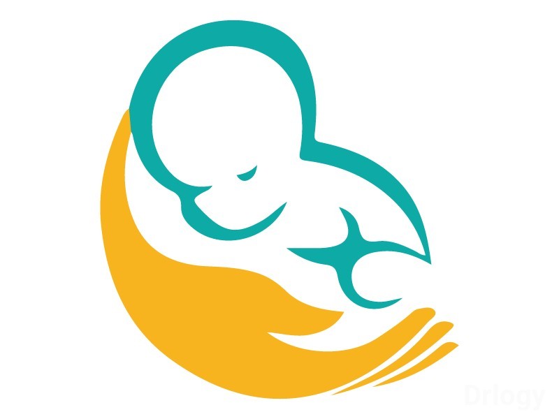 Hyderabad Gynecology & Urogynecology Clinic Images/Photos, Himayat Nagar, Hyderabad