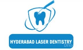 Hyderabad Laser Dentistry Images/Photos, Shaikpet, Hyderabad