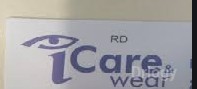 I Care And Wear Eye Clinic Images/Photos, Alwal, Hyderabad