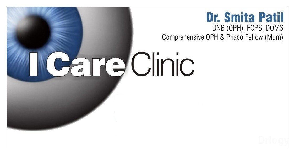 I Care Clinic Images/Photos, Kothrud, Pune I Care Clinic Images/Photos, Kothrud, Pune