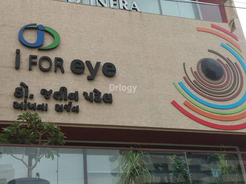 I For Eye Images/Photos, 150 Feet Ring Road, Rajkot