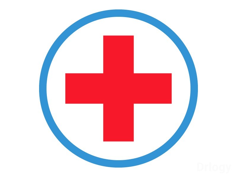 I-PAR Clinic Images/Photos, Alwarpet, Chennai