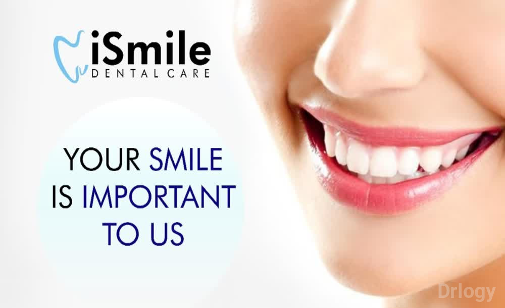 I Smile Dental Care - Channasandra Images/Photos, Channasandra, Bangalore I Smile Dental Care - Channasandra Images/Photos, Channasandra, Bangalore