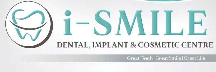 I Smile Dental Clinic Implant & Cosmetic Centre, Nagpur Images/Photos, Suyog nagar, Nagpur