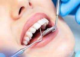 I Smile Dental Implant & Cosmetic Centre Images/Photos, BabulKheda, Nagpur