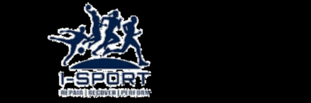 I-SPORT Medical Centre Images/Photos, Balewadi, Pune