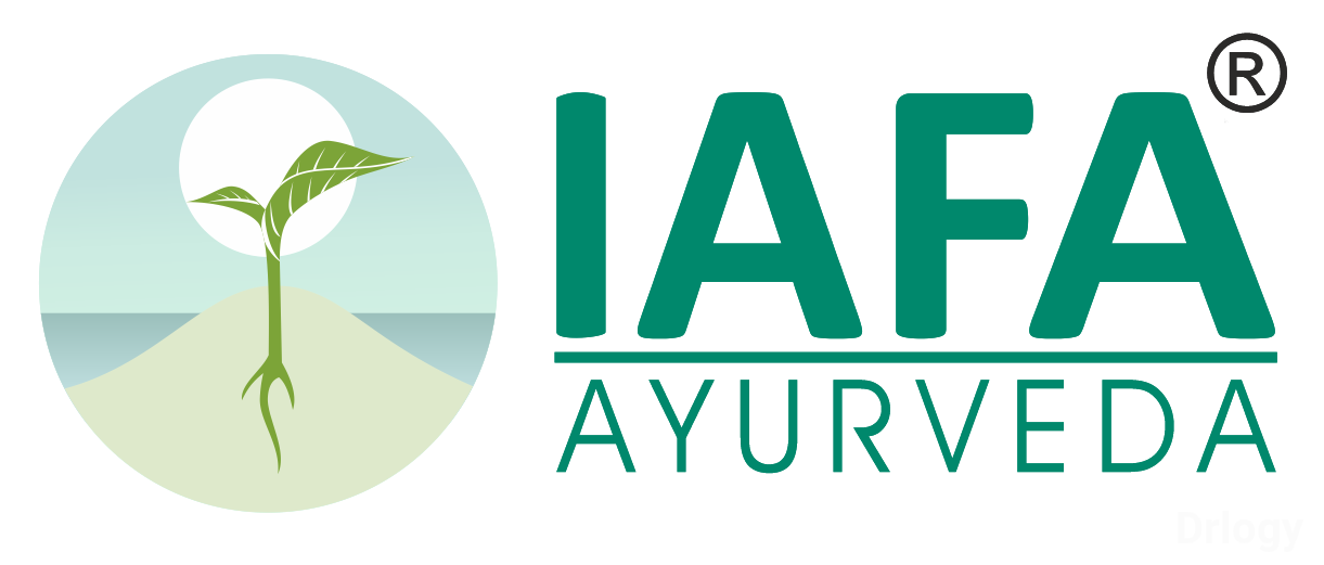IAFA Ayurveda Images/Photos, Chandigarh, Chandigarh