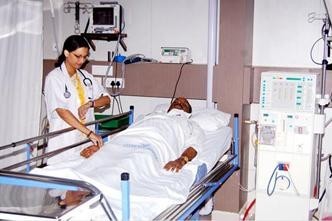 Shoulder & Knee Clinic - Laxmi Nagar Images/Photos, Laxmi Nagar, Nagpur