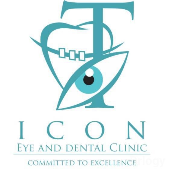 Icon Eye And Orthodontic Dental Clinic Images/Photos, Dhanori, Pune