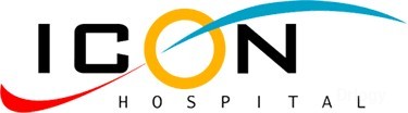 Icon Hospital Maternity & Multispeciality Centre Images/Photos, Hebbal Kempapura, Bangalore