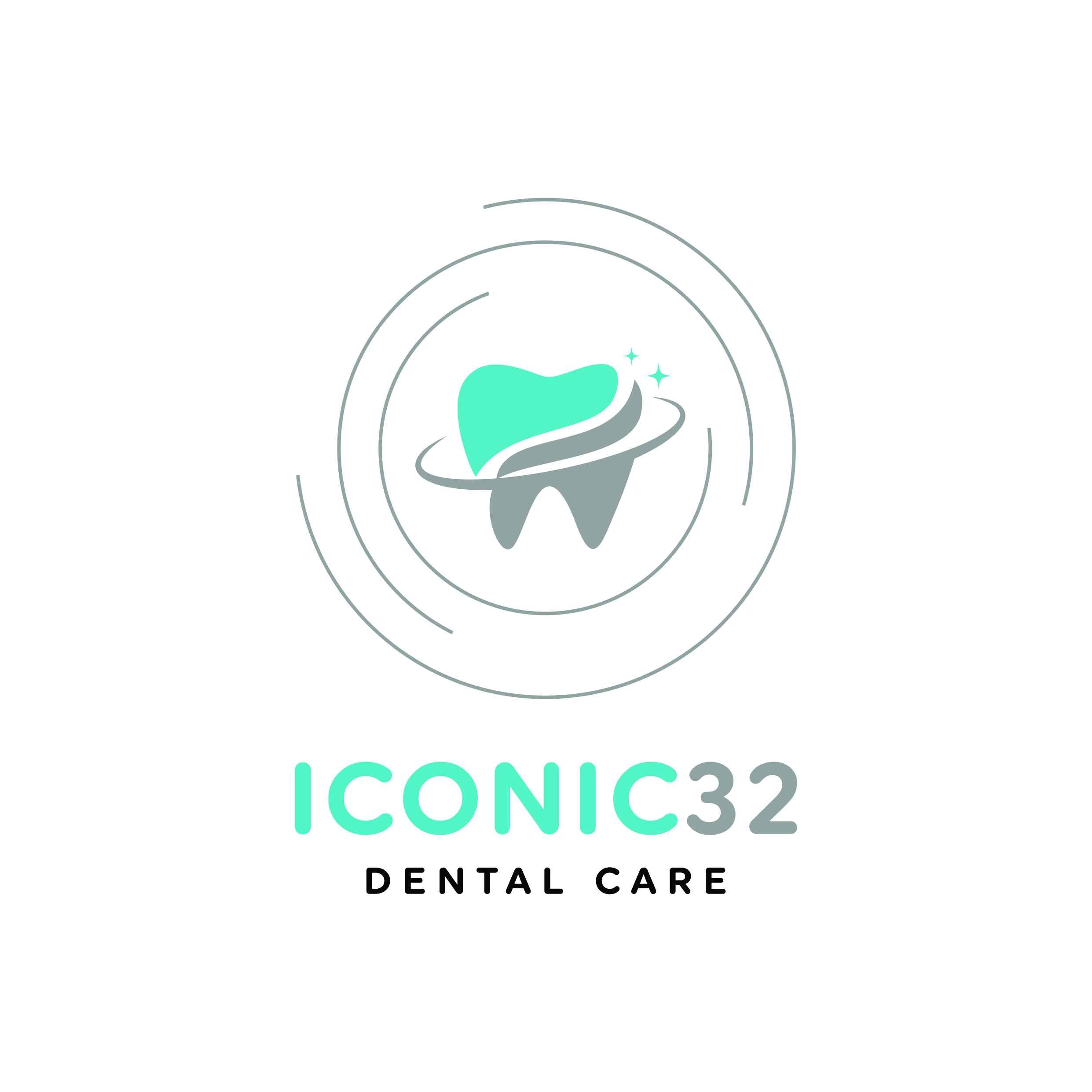 Iconic32 Dental Care South Bopal & Shela Images/Photos, Bopal, Ahmedabad