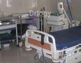 Asutosh Multi Specialty Hospital Images/Photos, Majura Gate, Surat