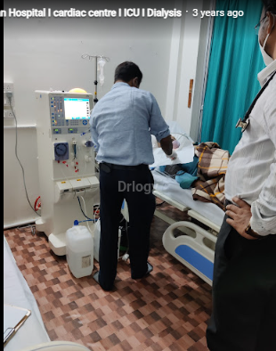 LAKSHMI NARAYAN HEALTHCARE Images/Photos, Chhattisgarh, Ambikapur