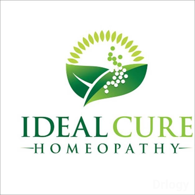 Ideal Cure Homeo Clinic Images/Photos, Nanded, Nanded