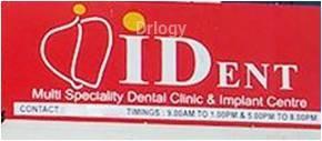 IDent Multispeciality Dental Clinic & Implant Centre Images/Photos, Akota, Vadodara