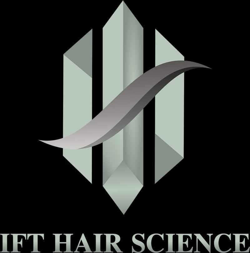 IFT Hair Science Images/Photos, Jagatpura, Jaipur