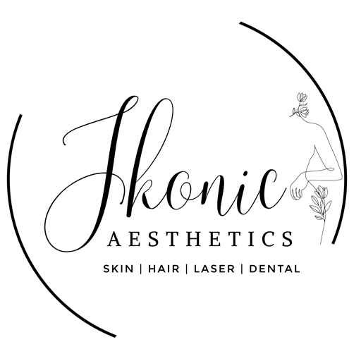 Ikonic Aesthetics - Skin & Hair Care Clinic Images/Photos, Sector 57, Gurugram