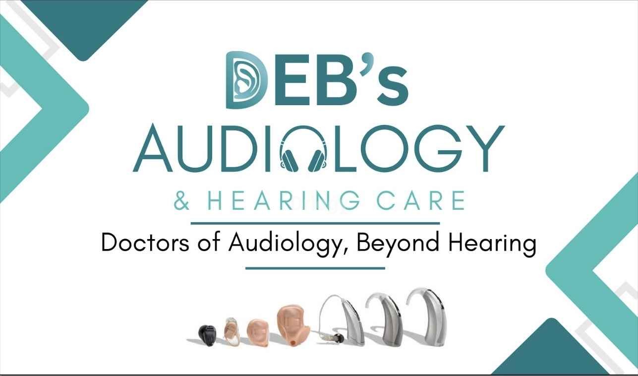 DEBS AUDIOLOGY AND HEARING CARE PVT LTD Images/Photos, 26/A, Sumer Nagar Building 3, Opposite Korakendra, Mumbai