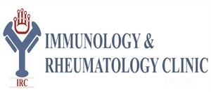 Immunology And Rheumatology Clinic Images/Photos, Chippi Tank, Meerut
