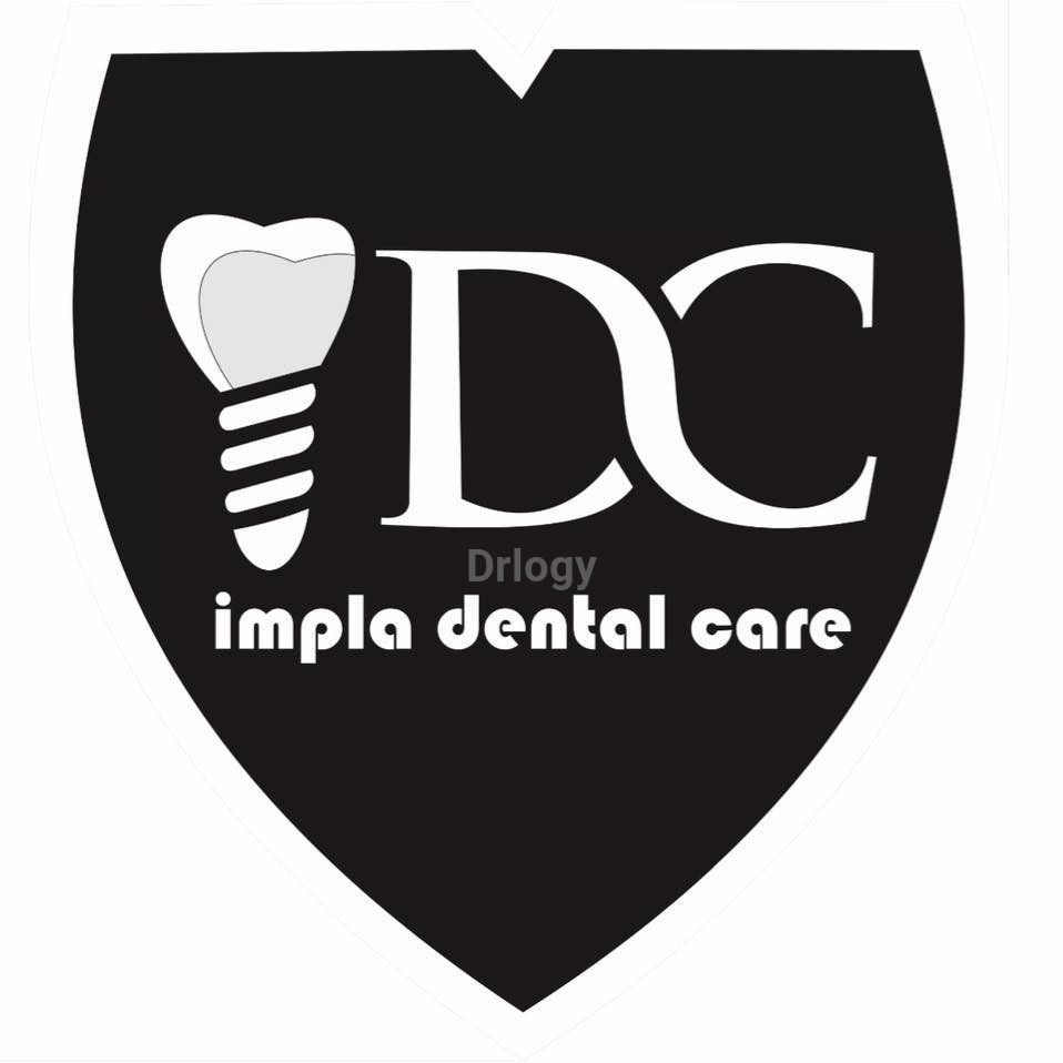 Impla Dental Care Images/Photos, Hsr Layout, Bangalore