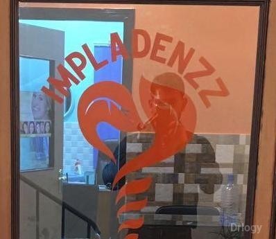 Impladenzz Multispeciality Dental Clinic Images/Photos, Jodhpur Park, Kolkata Impladenzz Multispeciality Dental Clinic Images/Photos, Jodhpur Park, Kolkata