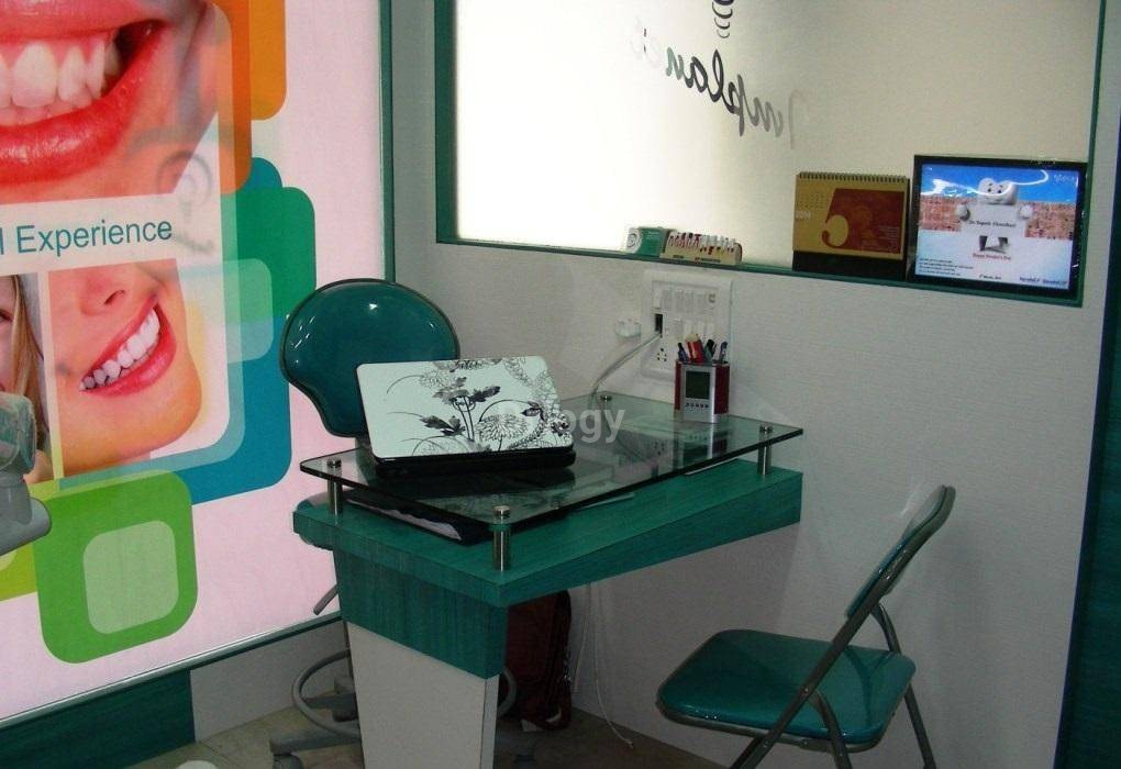 Implanet Dental Care & Implant Centre Images/Photos, Chembur East, Mumbai