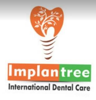 Implantree International Dental Care Images/Photos, Saligramam, Chennai