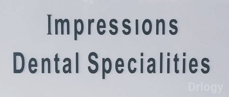 Impressions Dental Specialities Images/Photos, Sahakaranagar, Bangalore