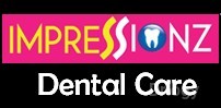 Impressionz Dental Care Images/Photos, Andheri West, Mumbai