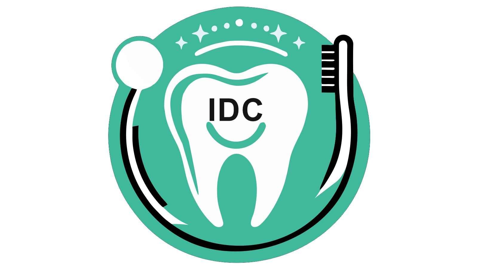 Impressive Dental Care Images/Photos, Varthur, Bangalore