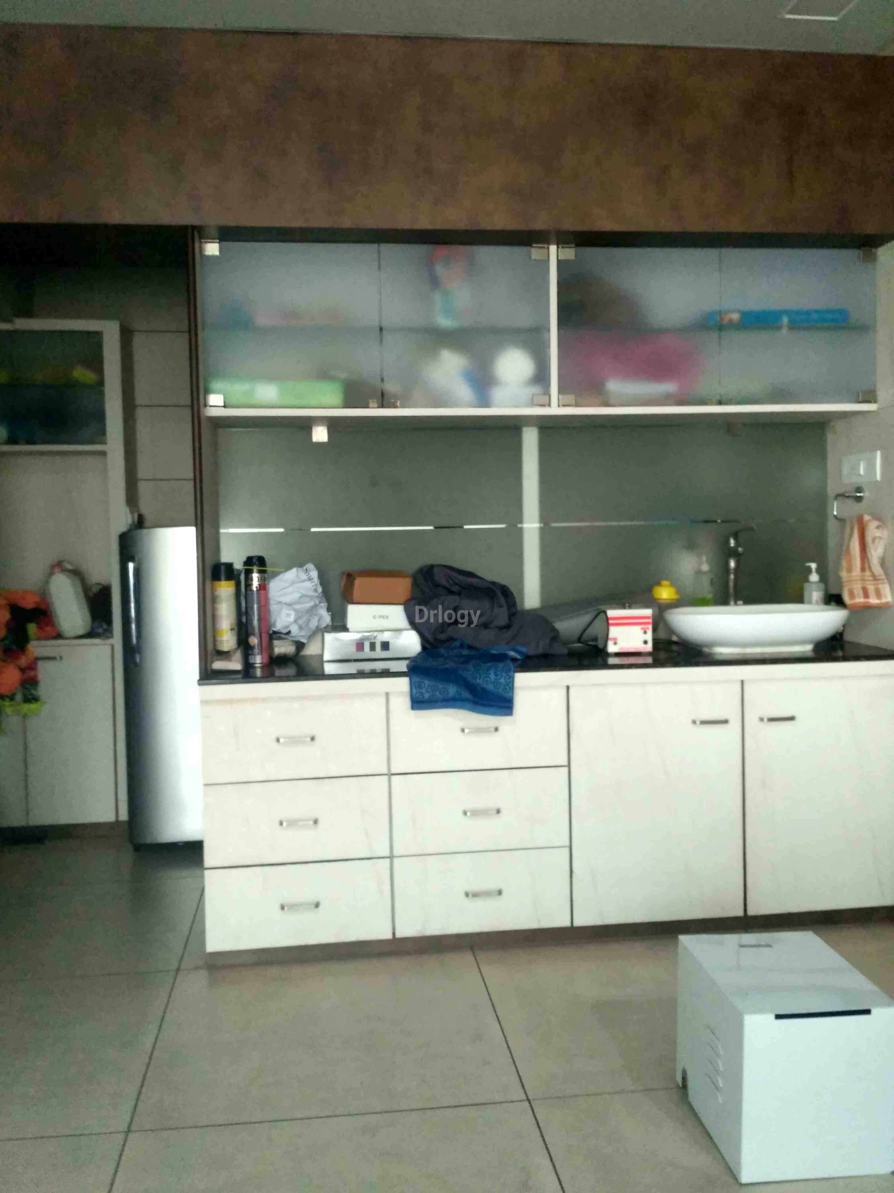 EverSmilez Dental Clinic Images/Photos, Bhatar char rasta, Surat
