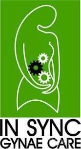 In Sync Gynae Care Images/Photos, Khar West, Mumbai
