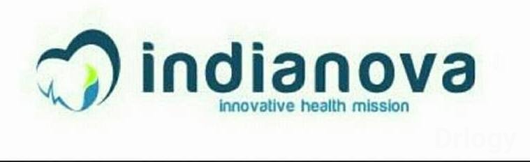 Indianova Heart Centre Images/Photos, Kr Puram, Bangalore
