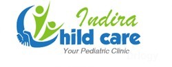 Indira Child Care Images/Photos, Mandaveli, Chennai