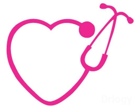 INDIRA CLINIC Images/Photos, Goregaon West, Mumbai