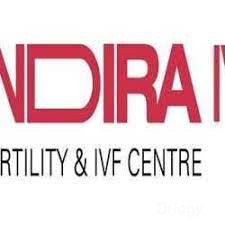 Indira IVF - Fertility And IVF Center Images/Photos, Navrangpura, Ahmedabad