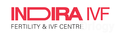 Indira IVF - Fertility And IVF Center Images/Photos, Padra, Vadodara