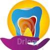Indogermann Multispeciality Dental Hospital Images/Photos, West Marredpally, Hyderabad