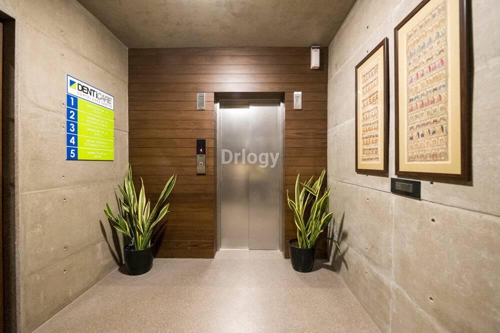 DentiCare Dental Care Centre Images/Photos, Athwa, Surat