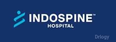 Indospine Hospital Images/Photos, Navrangpura, Ahmedabad