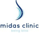 Infertility And Ivf Specialist Images/Photos, Sector 37, Faridabad