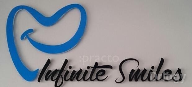 Infinite Smiles Multispeciality Dental Clinic Images/Photos, Wadala West, Mumbai