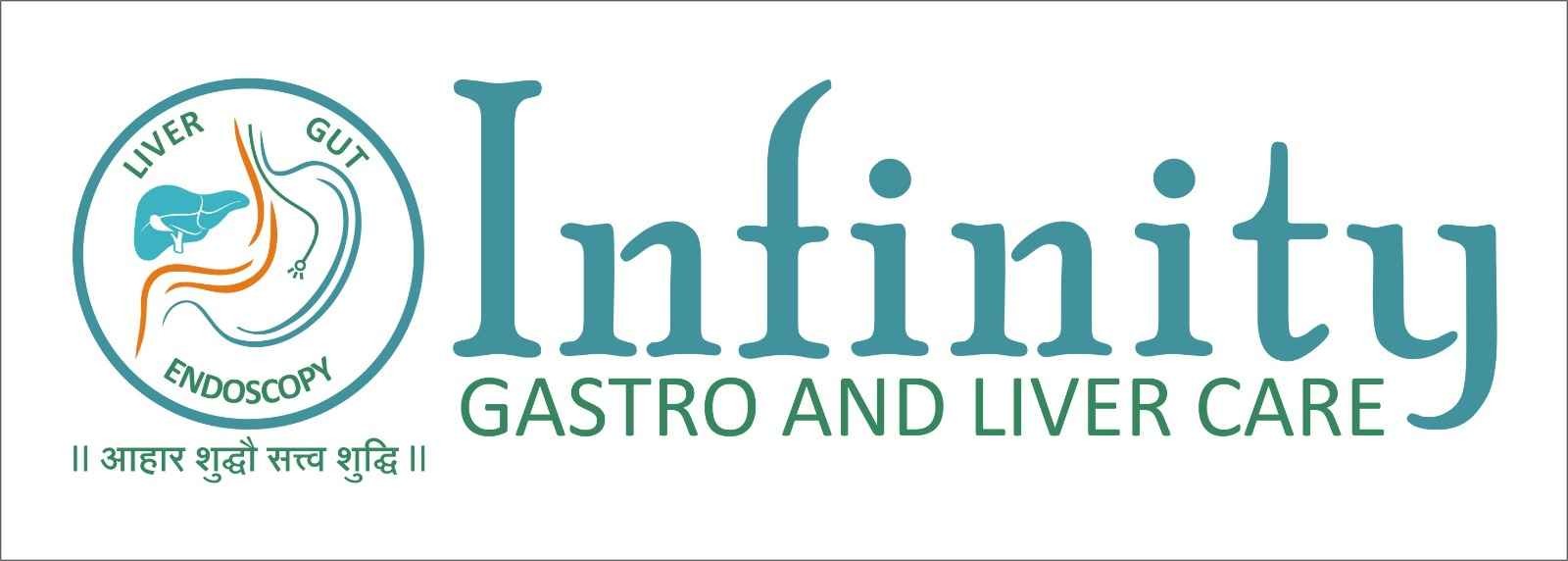 Infinity Gastro And Liver Care Images/Photos, Lal Darwaja- Station Road, Surat