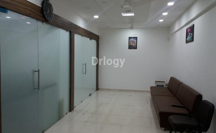 Shilpin Skin, Hair & Cosmetic Clinic Images/Photos, Nikol, Ahmedabad